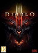 Diablo 3 Battlechest (pc) 5030917102578