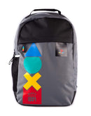 DIFUZED  PLAYSTATION SPRING RETRO BACKPACK nahrbtnik 8718526120714