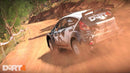 Dirt 4 (playstation 4) 4020628788032