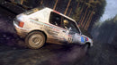 DiRT Rally 2.0 Game of the Year Edition (PS4) 4020628725556