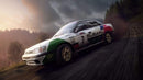 DiRT Rally 2.0 Game of the Year Edition (PS4) 4020628725556