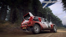 DiRT Rally 2.0 Game of the Year Edition (PS4) 4020628725556