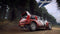 DiRT Rally 2.0 Game of the Year Edition (PS4) 4020628725556