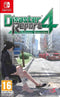 Disaster Report 4: Summer Memories (Nintendo Switch) 0810023034261