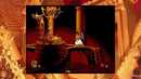 Disney Classic Games: Aladdin and The Lion King (Xone) 5060146468527