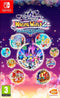Disney Magical World 2 (Nintendo Switch) 3391892018080