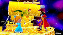 Disney Magical World 2 (Nintendo Switch) 3391892018080