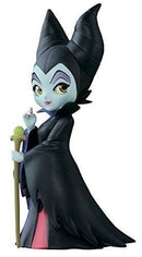 DISNEY - Q POSKET PETIT - MALEFICIENT 3296580856589