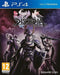 Dissidia Final Fantasy NT (playstation 4) 5021290078987