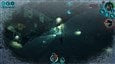 Distrust (Nintendo Switch) 8436566141871