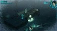 Distrust (Nintendo Switch) 8436566141871