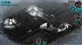 Distrust (Nintendo Switch) 8436566141871