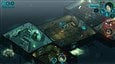 Distrust (Nintendo Switch) 8436566141871
