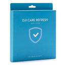 DJI Care Refresh (Mavic Air 2) 6958265101434