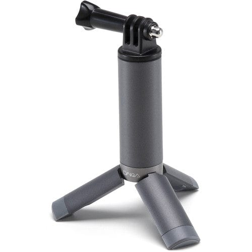 DJI CYNOVA Osmo Action Mini Tripod 6971511319308