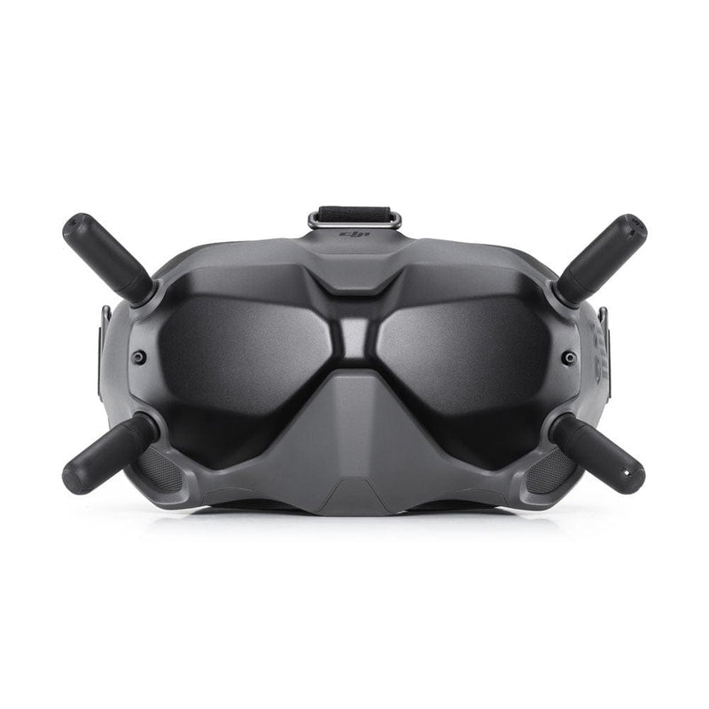 DJI FPV Goggles 6958265191350