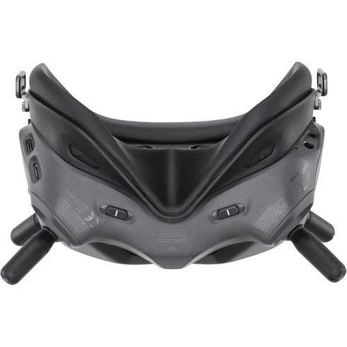 DJI FPV Goggles 6958265191350