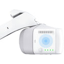 DJI Goggles 6958265142635