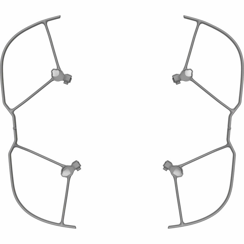 DJI Mavic 2 Part 14 Propeller Guard 6958265175770