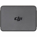 DJI Mavic Air 2 Battery to Power Bank Adaptor 6958265101977