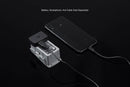 DJI Mavic Air 2 Battery to Power Bank Adaptor 6958265101977