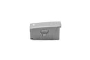 DJI Mavic Air 2 Intelligent Battery 6958265125522