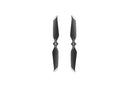 DJI Mavic Air 2 Low Noise Propellers (Pair) 6958265101946