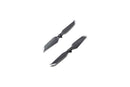 DJI Mavic Air 2 Low Noise Propellers (Pair) 6958265101946