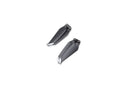 DJI Mavic Air 2 Low Noise Propellers (Pair) 6958265101946