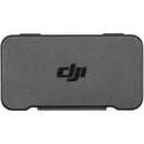 DJI Mavic Air 2 ND Filters Set (ND16/64/256) 6958265101991