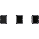 DJI Mavic Air 2 ND Filters Set (ND4/8/32) 6958265125539
