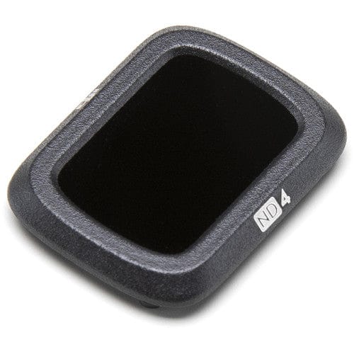DJI Mavic Air 2 ND Filters Set (ND4/8/32) 6958265125539
