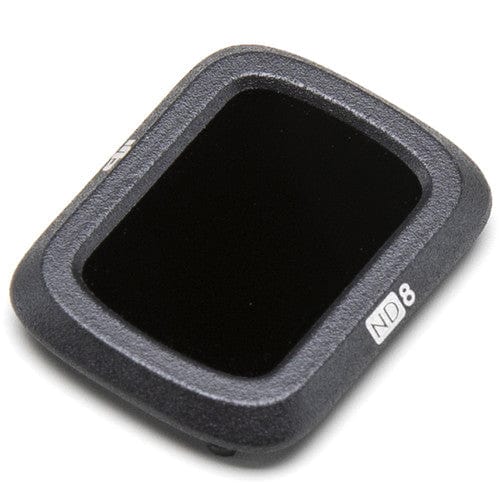 DJI Mavic Air 2 ND Filters Set (ND4/8/32) 6958265125539