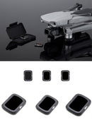 DJI Mavic Air 2 ND Filters Set (ND4/8/32) 6958265125539