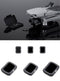 DJI Mavic Air 2 ND Filters Set (ND4/8/32) 6958265125539