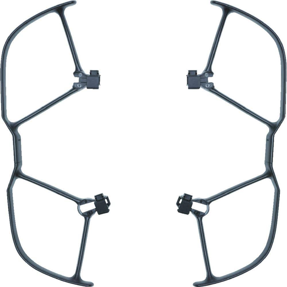 DJI Mavic Air Part 14 Propeller Guard 6958265162374