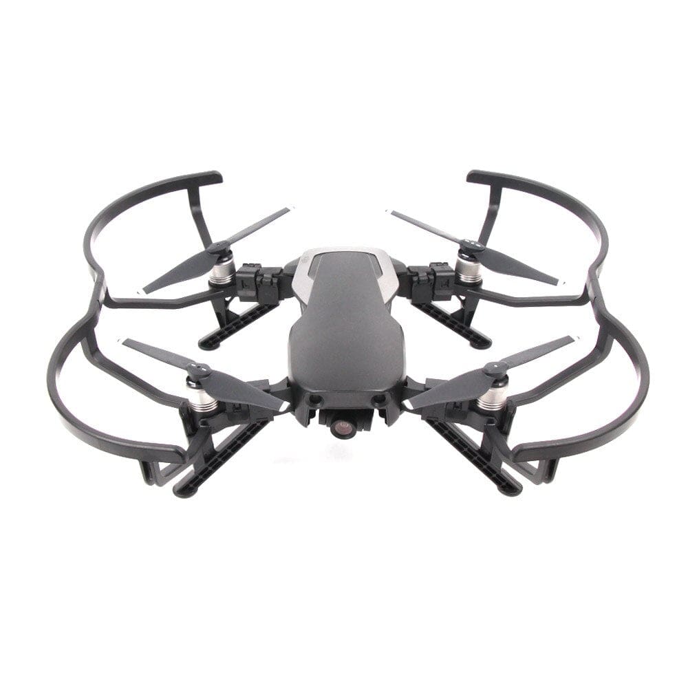 DJI Mavic Air Part 14 Propeller Guard 6958265162374