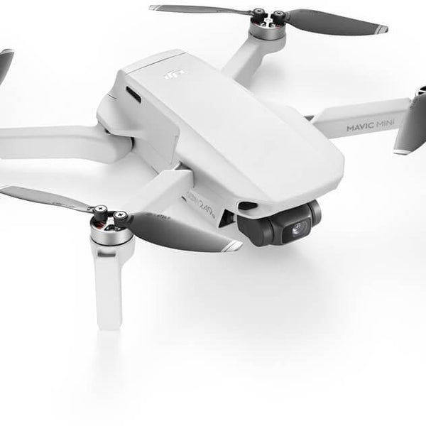 MAVIC MINI ［中古］ 楽天市場】【中古】 DJI Mavic Mini コンボ ドローン 200g未満 カメラ