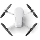 DJI Mavic Mini Fly More Combo 6958265192784