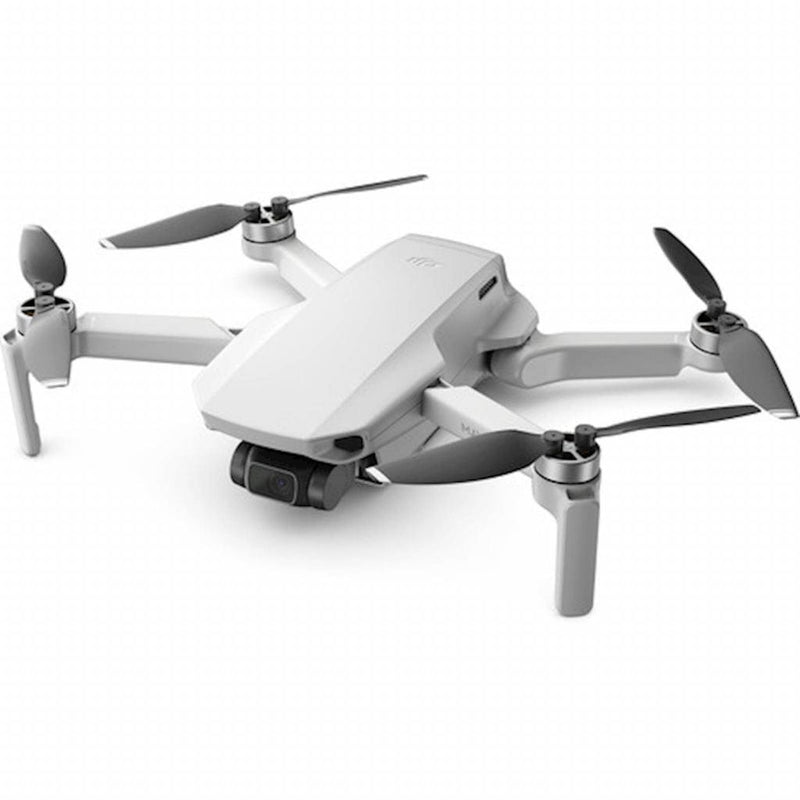 DJI Mavic Mini Fly More Combo 6958265192784