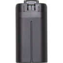DJI Mavic Mini Intelligent Battery 6958265198151