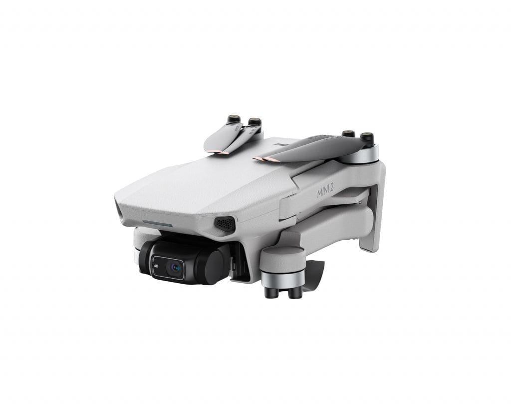 DJI Mini 2 6941565905185
