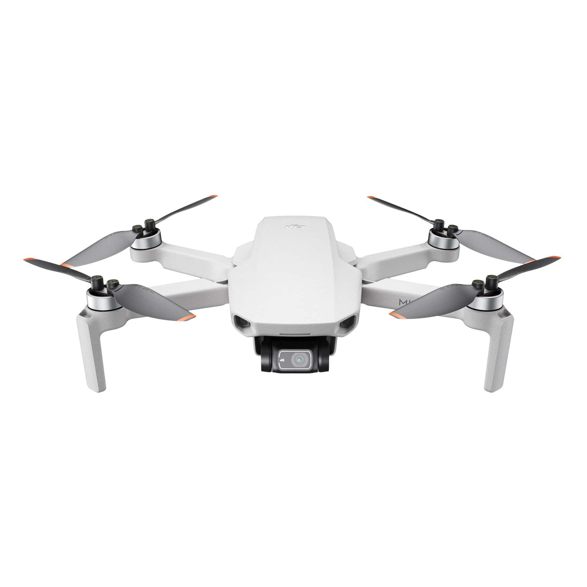 DJI Mini 2 Fly More Combo 6941565905178