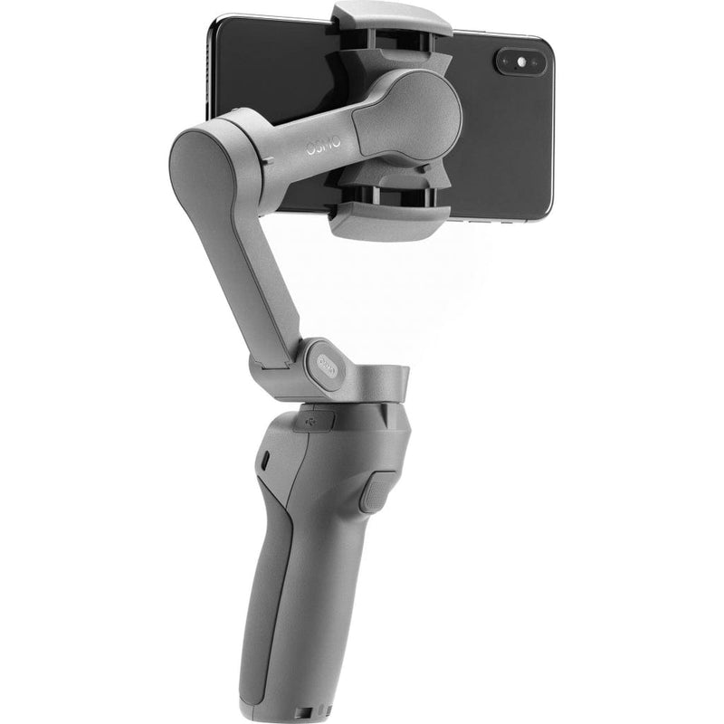 DJI Osmo Mobile 3 6958265192654