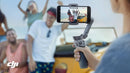 DJI Osmo Mobile 3 6958265192654