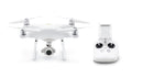 DJI Phantom 4 Pro+ V2.0 6958265164828