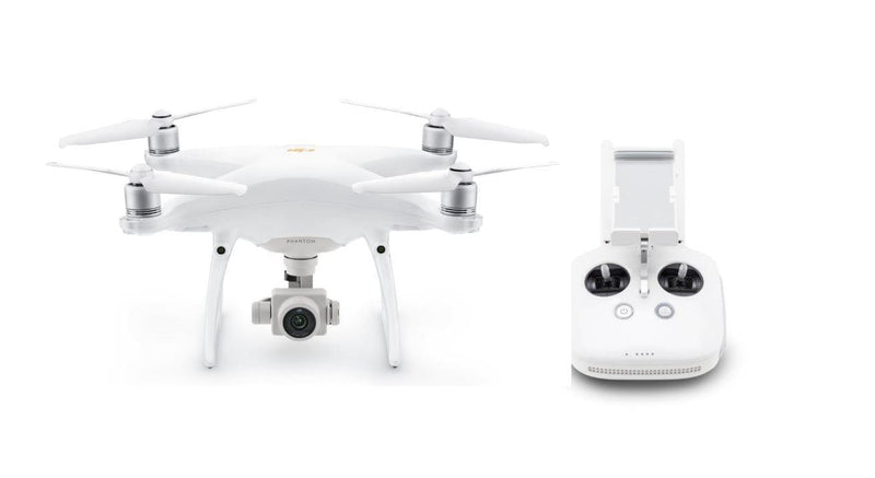 DJI Phantom 4 Pro+ V2.0 6958265164828