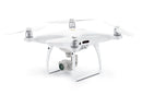 DJI Phantom 4 Pro+ V2.0 6958265164828