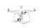 DJI Phantom 4 Pro+ V2.0 6958265164828