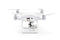 DJI Phantom 4 Pro+ V2.0 6958265164828